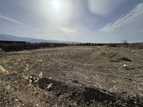 Trama Markovo, região Plovdiv 1