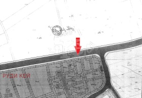 ������� ������ | Imot.bg � ����� ������ 5