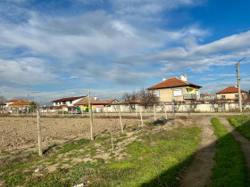 ������� ������ | Imot.bg � ����� ������ 5