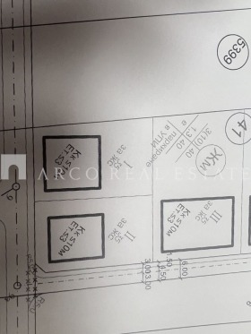 ������� ������ | Imot.bg � ����� ������ 2