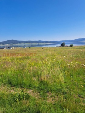 ����� ������� ������,�-� ����� ����, ������ ���������