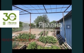 ����� ������� ������,�. �������, ������ �����