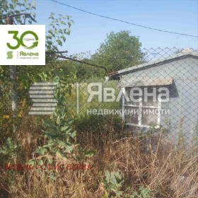 ������� ������ | Imot.bg � ����� ������ 3