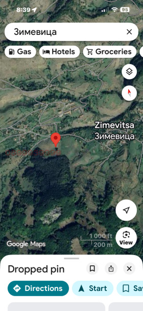 ������� ���������� ���� | Imot.bg � ����� ������ 4