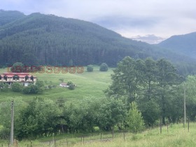 ����� ������� ���������� ����,�. ��������, ������ �����