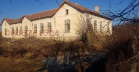 ������� ������������� ������ | Imot.bg � ����� ������ 3