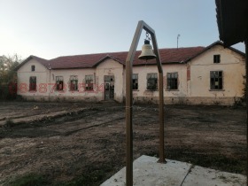 ������� ������������� ������ | Imot.bg � ����� ������ 4