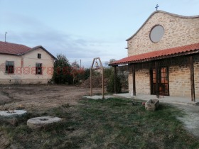 ������� ������������� ������ | Imot.bg � ����� ������ 2