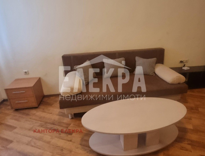 Продава 2-СТАЕН, с. Близнаци, област Варна, снимка 11 - Aпартаменти - 46684337