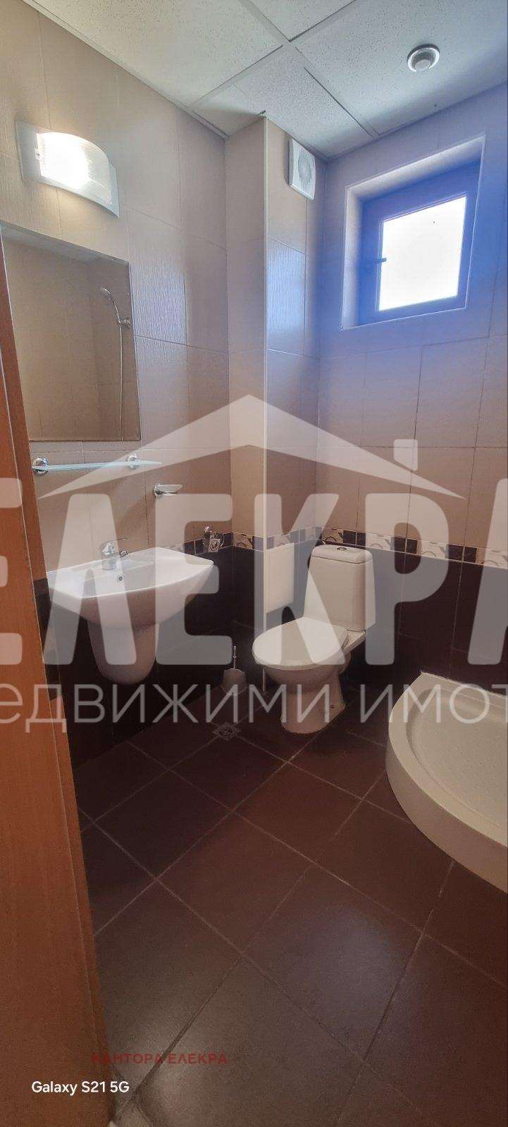 Продава 2-СТАЕН, с. Близнаци, област Варна, снимка 10 - Aпартаменти - 46684337