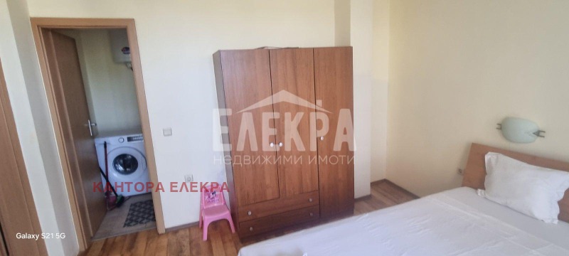 Продава 2-СТАЕН, с. Близнаци, област Варна, снимка 9 - Aпартаменти - 46684337