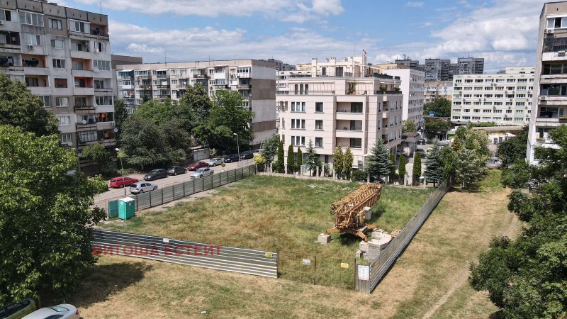 À venda  1 quarto Sofia , Liulin 2 , 72 m² | 16751249 - imagem [7]