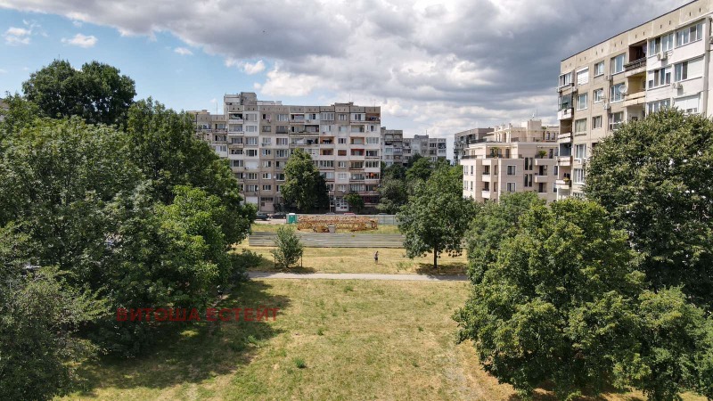 À vendre  1 chambre Sofia , Lyulin 2 , 72 m² | 16751249 - image [8]