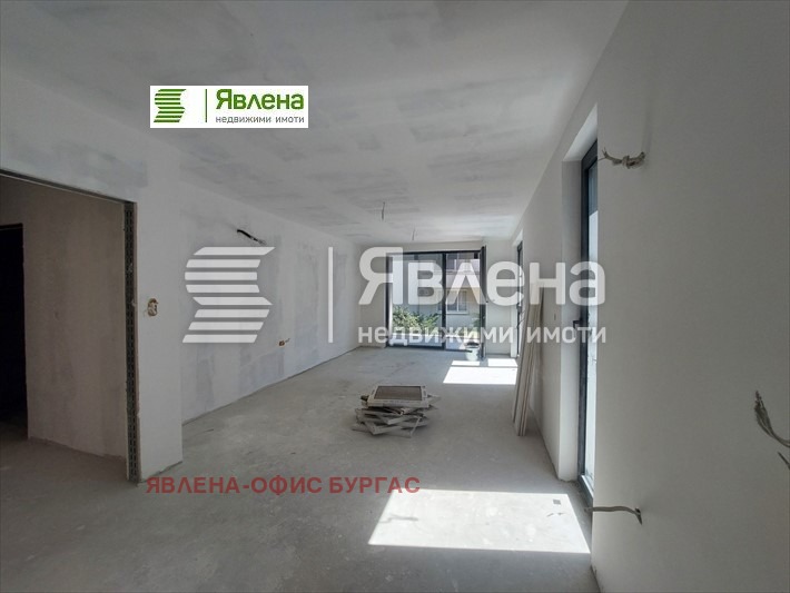 Продава 2-СТАЕН, гр. Несебър, област Бургас, снимка 3 - Aпартаменти - 46889257