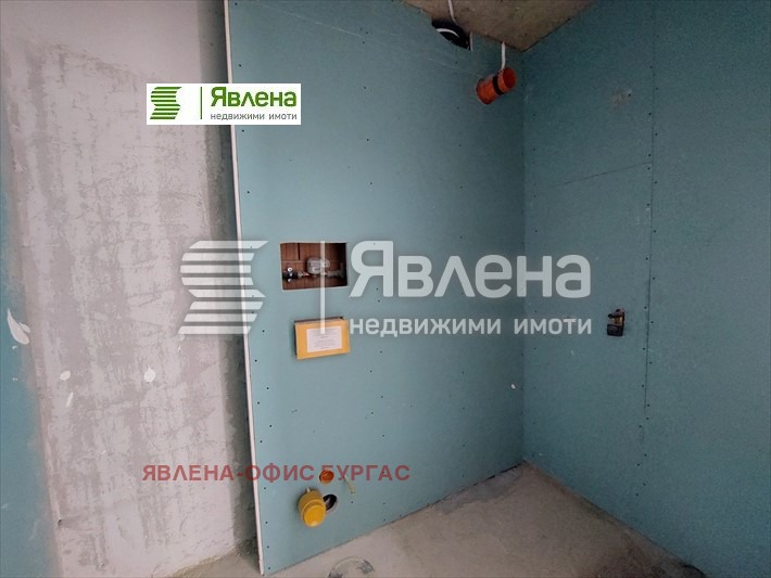 Продава 2-СТАЕН, гр. Несебър, област Бургас, снимка 8 - Aпартаменти - 46889257