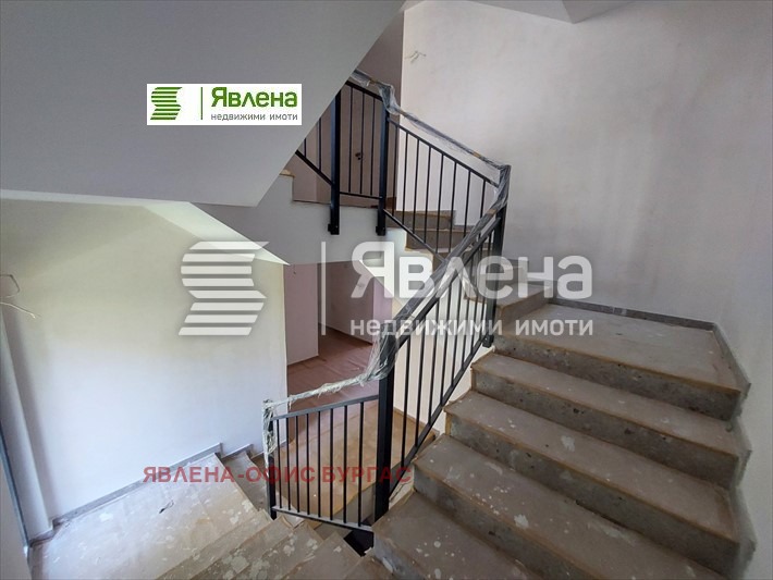 Продава 2-СТАЕН, гр. Несебър, област Бургас, снимка 12 - Aпартаменти - 46889257