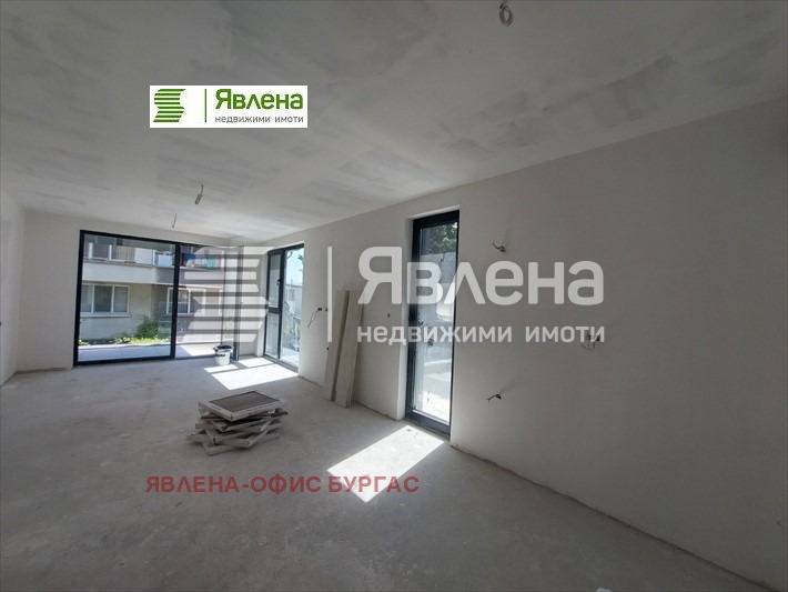 Продава 2-СТАЕН, гр. Несебър, област Бургас, снимка 2 - Aпартаменти - 46889257