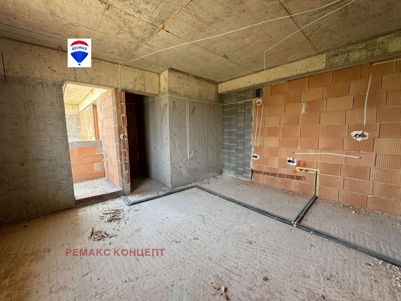 Na prodej  1 ložnice Šumen , Trakija , 56 m2 | 94103334 - obraz [4]