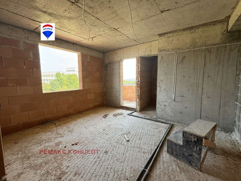 En venta  1 dormitorio Shumen , Trakiya , 56 metros cuadrados | 94103334 - imagen [6]