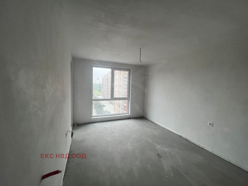 For Sale  1 bedroom Plovdiv , Hristo Smirnenski , 71 sq.m | 35361238