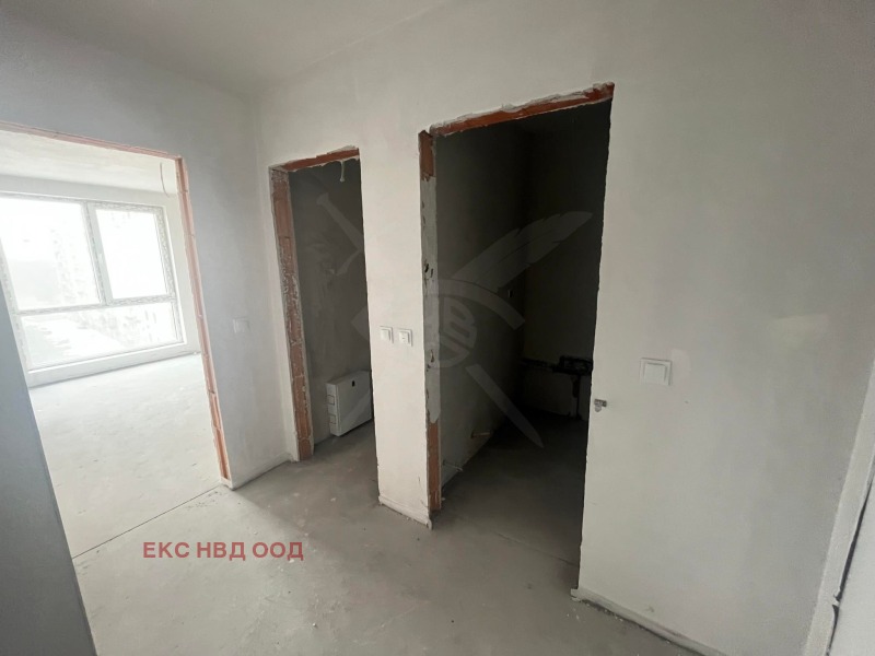 À vendre  1 chambre Plovdiv , Hristo Smirnenski , 71 m² | 35361238 - image [5]