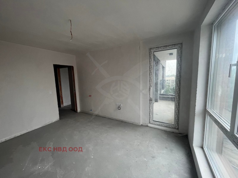 À vendre  1 chambre Plovdiv , Hristo Smirnenski , 71 m² | 35361238 - image [3]