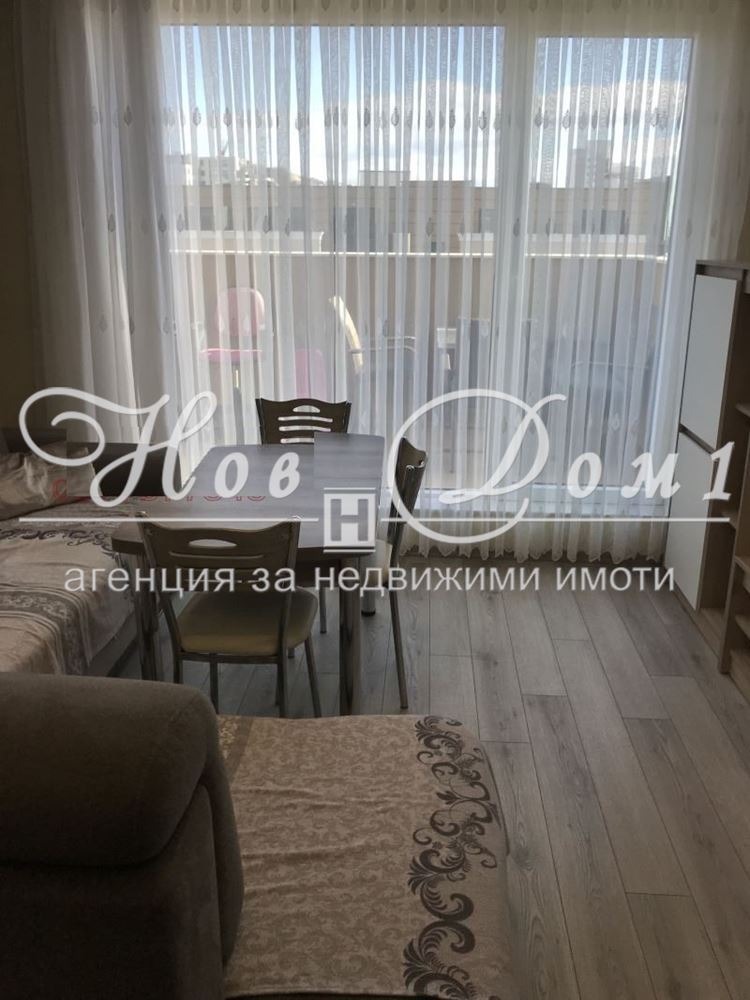 Продава  2-стаен град Варна , Възраждане 1 , 70 кв.м | 90249290 - изображение [4]