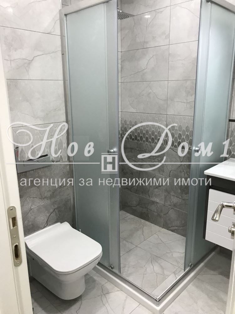 Продава  2-стаен град Варна , Възраждане 1 , 70 кв.м | 90249290 - изображение [6]