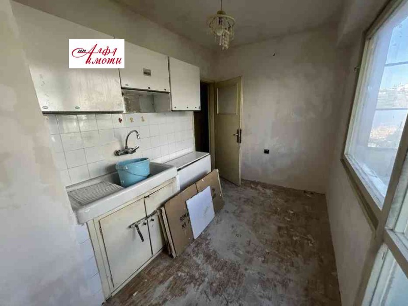 En venta  1 dormitorio Shumen , Trakiya , 59 metros cuadrados | 26892239 - imagen [5]