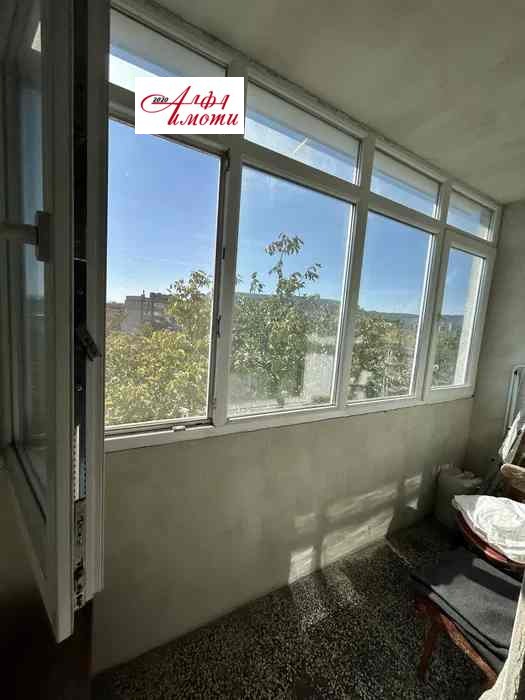 En venta  1 dormitorio Shumen , Trakiya , 59 metros cuadrados | 26892239 - imagen [6]