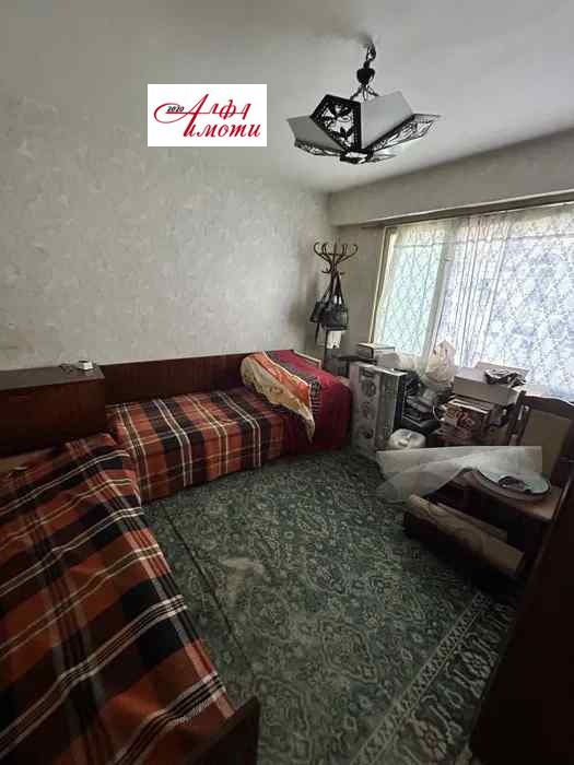 En venta  1 dormitorio Shumen , Trakiya , 59 metros cuadrados | 26892239 - imagen [4]