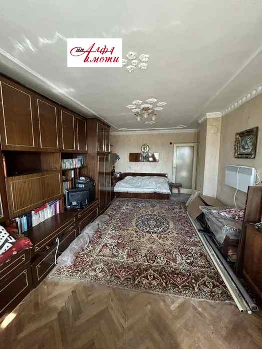 En venta  1 dormitorio Shumen , Trakiya , 59 metros cuadrados | 26892239 - imagen [3]