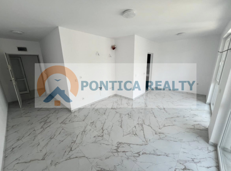 Na prodej  1 ložnice oblast Burgas , k.k. Slančev brjag , 43 m2 | 90775928