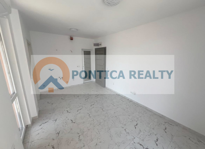 Na prodej  1 ložnice oblast Burgas , k.k. Slančev brjag , 43 m2 | 90775928 - obraz [2]