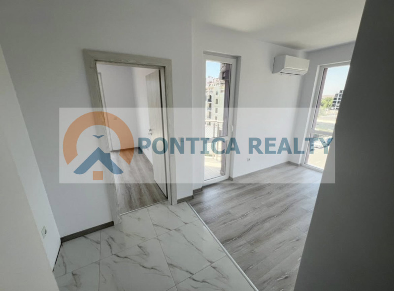 Na prodej  1 ložnice oblast Burgas , k.k. Slančev brjag , 43 m2 | 90775928 - obraz [6]