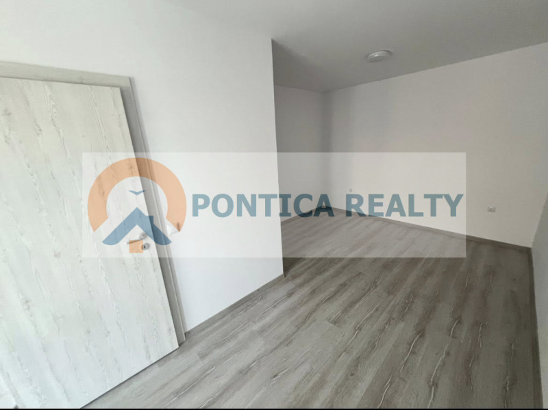 Na prodej  1 ložnice oblast Burgas , k.k. Slančev brjag , 43 m2 | 90775928 - obraz [3]