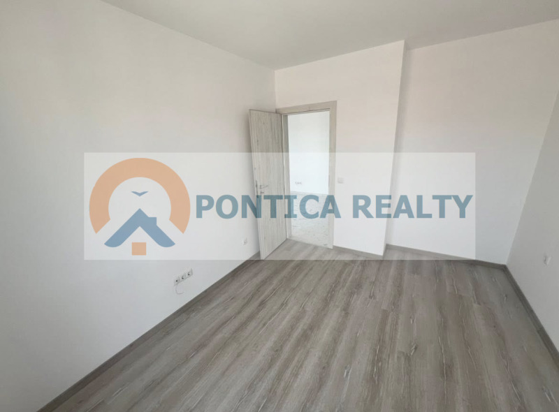 Na prodej  1 ložnice oblast Burgas , k.k. Slančev brjag , 43 m2 | 90775928 - obraz [12]