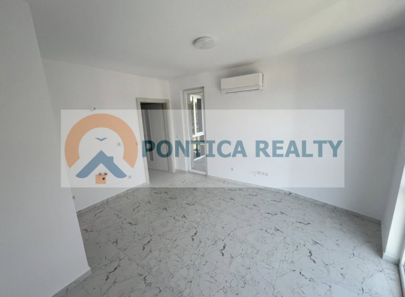 Na prodej  1 ložnice oblast Burgas , k.k. Slančev brjag , 43 m2 | 90775928 - obraz [5]