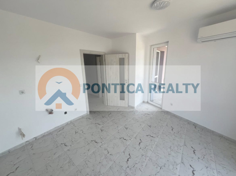 Na prodej  1 ložnice oblast Burgas , k.k. Slančev brjag , 43 m2 | 90775928 - obraz [7]