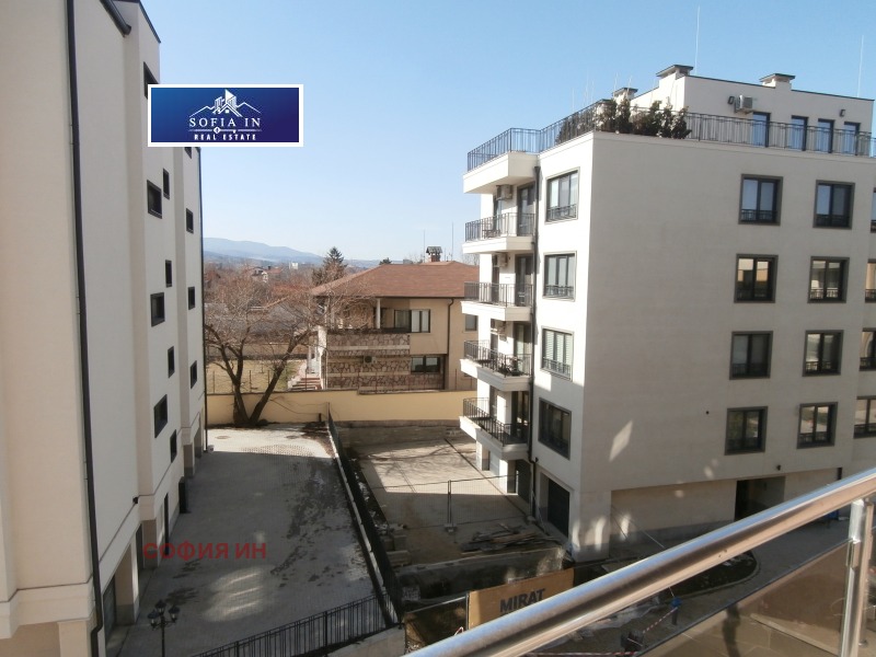 De vânzare  1 dormitor Sofia , Crâstova vada , 80 mp | 91956243 - imagine [6]