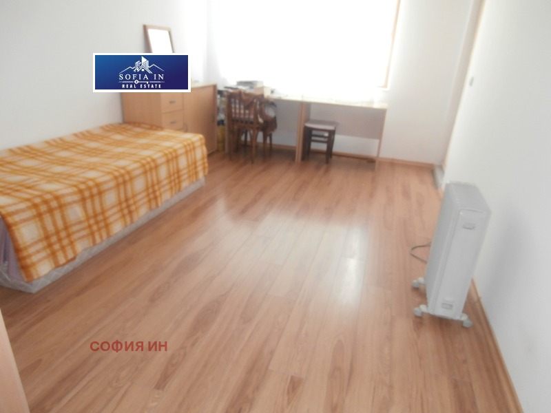 De vânzare  1 dormitor Sofia , Crâstova vada , 80 mp | 91956243 - imagine [4]