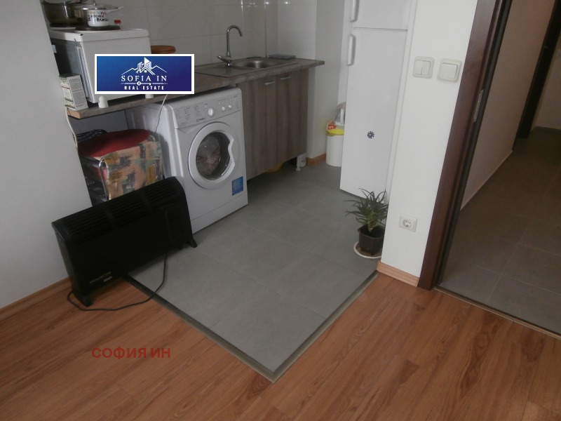 De vânzare  1 dormitor Sofia , Crâstova vada , 80 mp | 91956243 - imagine [3]