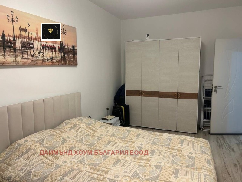 Продается  1 спальня Пловдив , Тракия , 73 кв.м | 67817529 - изображение [7]