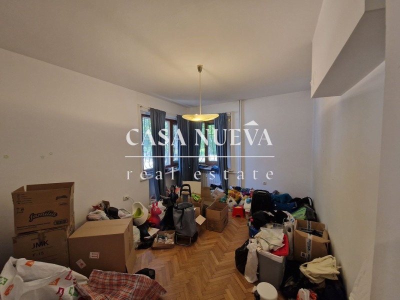 À venda  1 quarto Sofia , Lagera , 50 m² | 27973716 - imagem [3]