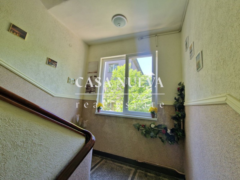 À venda  1 quarto Sofia , Lagera , 50 m² | 27973716 - imagem [6]
