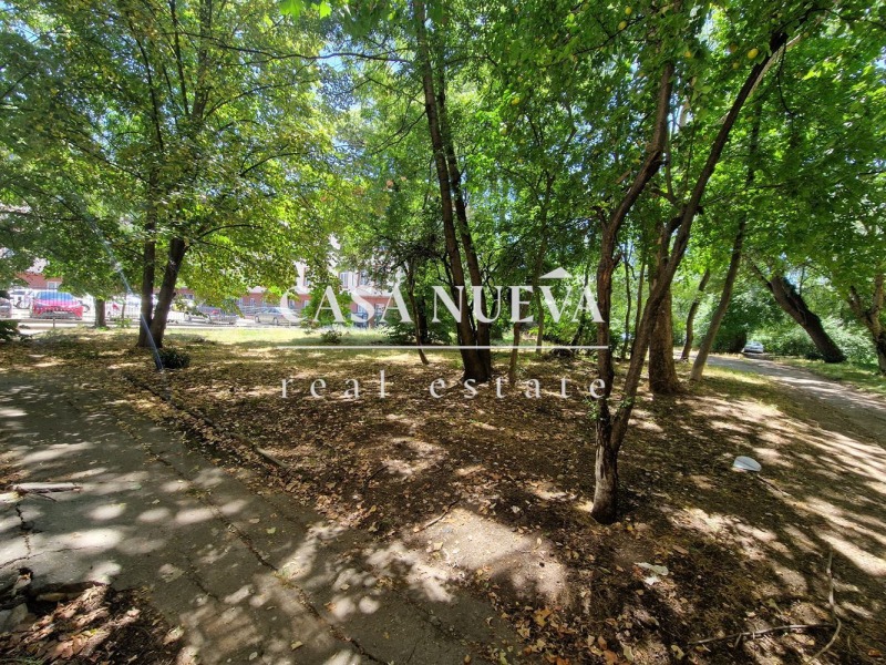 À venda  1 quarto Sofia , Lagera , 50 m² | 27973716 - imagem [9]
