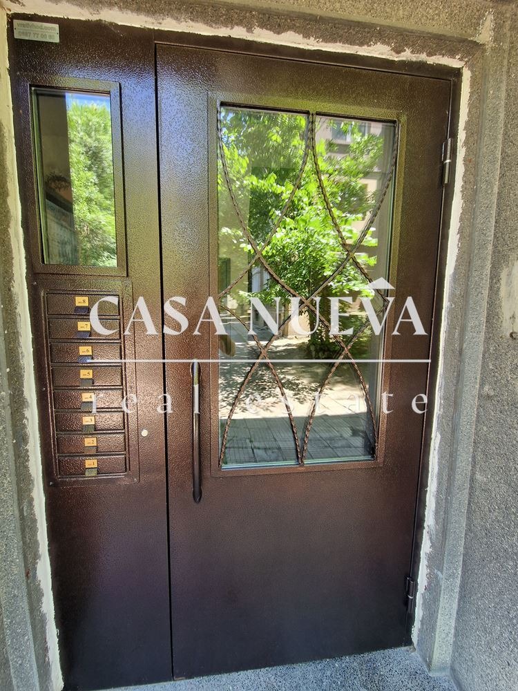À venda  1 quarto Sofia , Lagera , 50 m² | 27973716 - imagem [10]