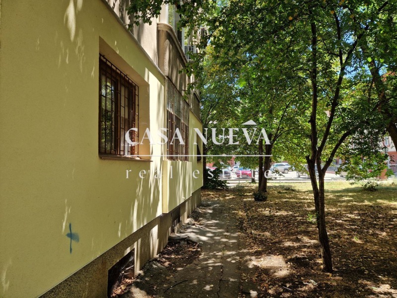 À venda  1 quarto Sofia , Lagera , 50 m² | 27973716 - imagem [7]