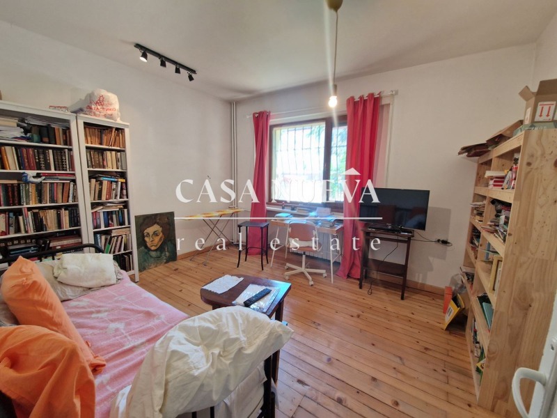 À venda  1 quarto Sofia , Lagera , 50 m² | 27973716