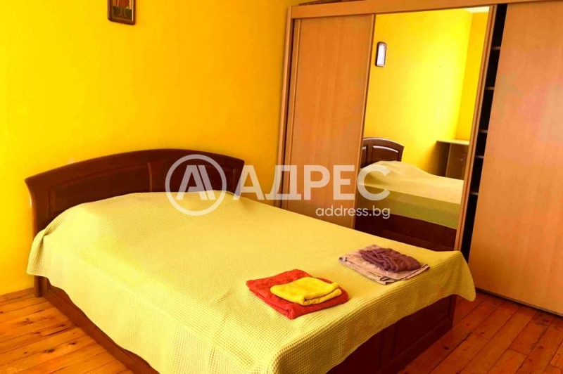 Satılık  1 yatak odası Sofia , Centar , 52 metrekare | 55547017 - görüntü [2]